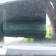 4S3GTAM6XL3727126 2020 Subaru Impreza Sport 5-Door auction photo thumbnail 9