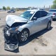 1N4BL4BV1RN338691 2024 Nissan Altima S Fwd auction photo thumbnail 2
