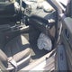 1N4BL4BV1RN338691 2024 Nissan Altima S Fwd auction photo thumbnail 5