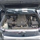 5TFRM5F16FX086973 2015 Toyota Tundra Sr5 4.6L V8 auction photo thumbnail 10
