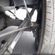 5TFRM5F16FX086973 2015 Toyota Tundra Sr5 4.6L V8 auction photo thumbnail 12