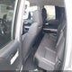 5TFRM5F16FX086973 2015 Toyota Tundra Sr5 4.6L V8 auction photo thumbnail 21