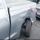 5TFRM5F16FX086973 2015 Toyota Tundra Sr5 4.6L V8 auction photo thumbnail 22
