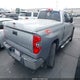 5TFRM5F16FX086973 2015 Toyota Tundra Sr5 4.6L V8 auction photo thumbnail 4