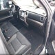 5TFRM5F16FX086973 2015 Toyota Tundra Sr5 4.6L V8 auction photo thumbnail 5
