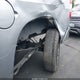 5TFRM5F16FX086973 2015 Toyota Tundra Sr5 4.6L V8 auction photo thumbnail 6