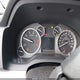 5TFRM5F16FX086973 2015 Toyota Tundra Sr5 4.6L V8 auction photo thumbnail 7