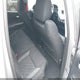 5TFRM5F16FX086973 2015 Toyota Tundra Sr5 4.6L V8 auction photo thumbnail 8