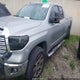 5TFRM5F16FX086973 2015 Toyota Tundra Sr5 4.6L V8 auction photo thumbnail 2