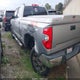 5TFRM5F16FX086973 2015 Toyota Tundra Sr5 4.6L V8 auction photo thumbnail 3