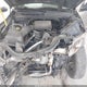1J4GR48KX5C589625 2005 Jeep Grand Cherokee Laredo auction photo thumbnail 10