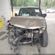1J4GR48KX5C589625 2005 Jeep Grand Cherokee Laredo auction photo thumbnail 13