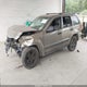 1J4GR48KX5C589625 2005 Jeep Grand Cherokee Laredo auction photo thumbnail 2