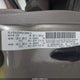 1J4GR48KX5C589625 2005 Jeep Grand Cherokee Laredo auction photo thumbnail 9