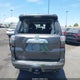 JTEZU5JR2L5227778 2020 Toyota 4Runner Limited auction photo thumbnail 16