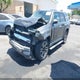 JTEZU5JR2L5227778 2020 Toyota 4Runner Limited auction photo thumbnail 2