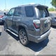 JTEZU5JR2L5227778 2020 Toyota 4Runner Limited auction photo thumbnail 3