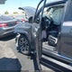 JTEZU5JR2L5227778 2020 Toyota 4Runner Limited auction photo thumbnail 5