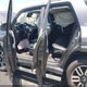 JTEZU5JR2L5227778 2020 Toyota 4Runner Limited auction photo thumbnail 8