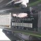 JTEZU5JR2L5227778 2020 Toyota 4Runner Limited auction photo thumbnail 9