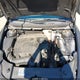 1G1ZG57B29F137483 2009 Chevrolet Malibu Ls auction photo thumbnail 10