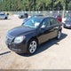1G1ZG57B29F137483 2009 Chevrolet Malibu Ls auction photo thumbnail 2