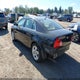 1G1ZG57B29F137483 2009 Chevrolet Malibu Ls auction photo thumbnail 3