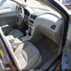 1G1ZG57B29F137483 2009 Chevrolet Malibu Ls auction photo thumbnail 5