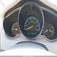 1G1ZG57B29F137483 2009 Chevrolet Malibu Ls auction photo thumbnail 7