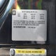 1G1ZG57B29F137483 2009 Chevrolet Malibu Ls auction photo thumbnail 9