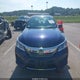 1HGCR2F38HA246611 2017 Honda Accord Lx auction photo thumbnail 12