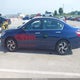 1HGCR2F38HA246611 2017 Honda Accord Lx auction photo thumbnail 14