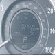 1HGCR2F38HA246611 2017 Honda Accord Lx auction photo thumbnail 15