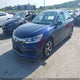 1HGCR2F38HA246611 2017 Honda Accord Lx auction photo thumbnail 2