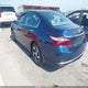 1HGCR2F38HA246611 2017 Honda Accord Lx auction photo thumbnail 3