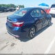 1HGCR2F38HA246611 2017 Honda Accord Lx auction photo thumbnail 4