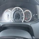 1HGCR2F38HA246611 2017 Honda Accord Lx auction photo thumbnail 7