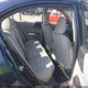 1HGCR2F38HA246611 2017 Honda Accord Lx auction photo thumbnail 8