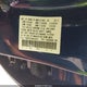 1HGCR2F38HA246611 2017 Honda Accord Lx auction photo thumbnail 9