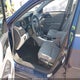 1HGCR2F38HA246611 2017 Honda Accord Lx auction photo thumbnail 5