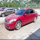 1N4BA41E37C823849 2007 Nissan Maxima 3.5 Se auction photo thumbnail 2
