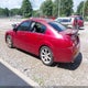 1N4BA41E37C823849 2007 Nissan Maxima 3.5 Se auction photo thumbnail 3