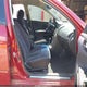 1N4BA41E37C823849 2007 Nissan Maxima 3.5 Se auction photo thumbnail 5