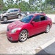 1N4BA41E37C823849 2007 Nissan Maxima 3.5 Se auction photo thumbnail 6