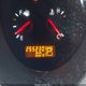1N4BA41E37C823849 2007 Nissan Maxima 3.5 Se auction photo thumbnail 7