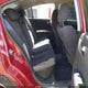 1N4BA41E37C823849 2007 Nissan Maxima 3.5 Se auction photo thumbnail 8