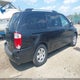 KNDMB233596311348 2009 Kia Sedona Lx auction photo thumbnail 4