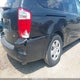 KNDMB233596311348 2009 Kia Sedona Lx auction photo thumbnail 6