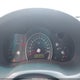 KNDMB233596311348 2009 Kia Sedona Lx auction photo thumbnail 7