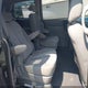 KNDMB233596311348 2009 Kia Sedona Lx auction photo thumbnail 8